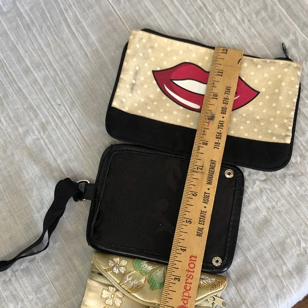 thirty-one nice lot